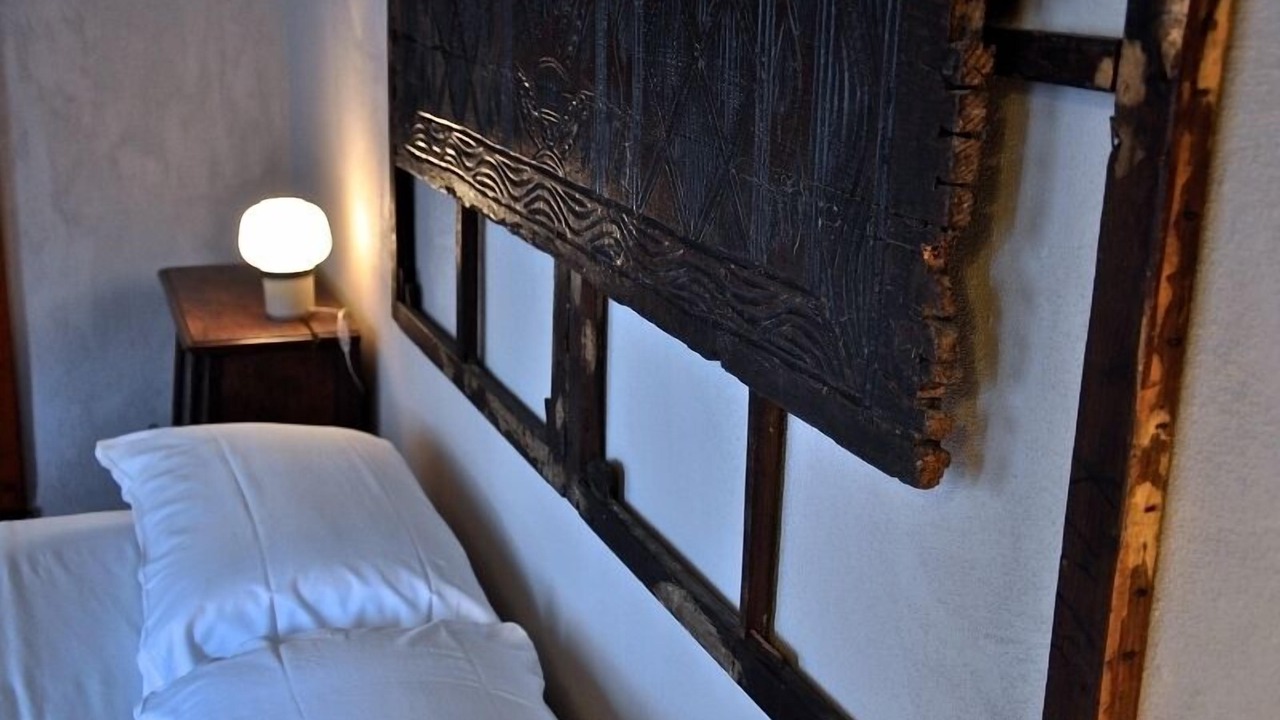 Photo of Outdoor in Serra San Quirico
