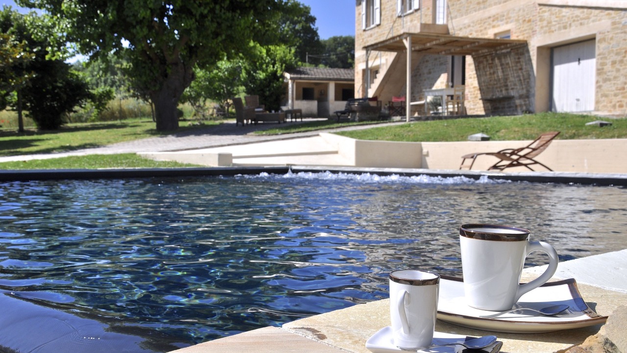 Photo of Outdoor in Serra San Quirico