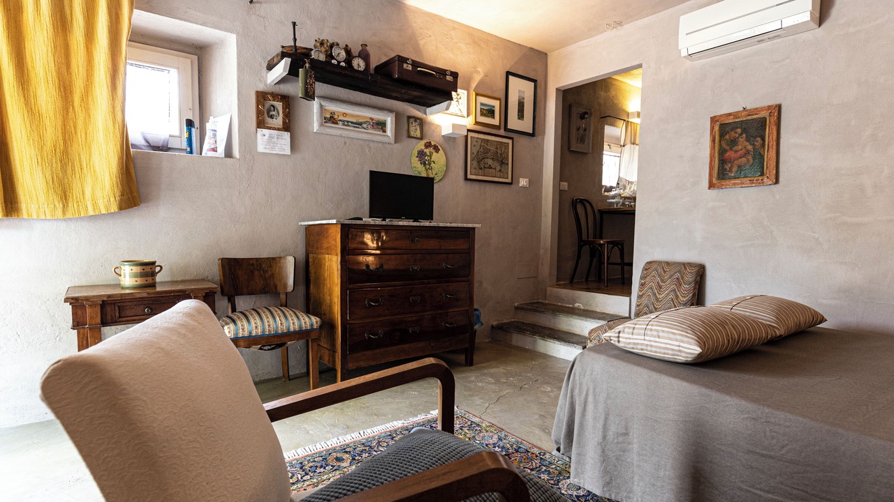 Photo of Others in Serra San Quirico