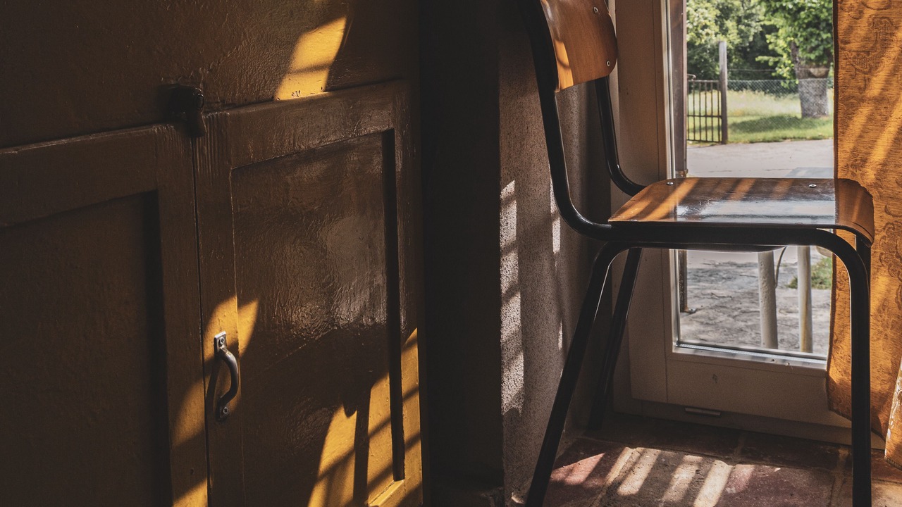 Photo of Others in Serra San Quirico