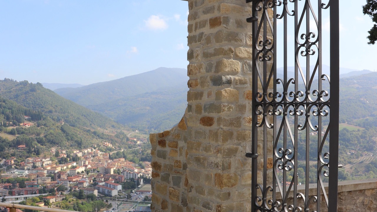 Photo of Outdoor in Dicomano