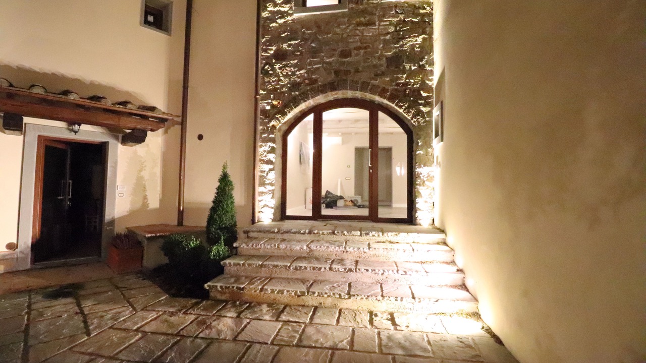 Photo of Outdoor in Dicomano