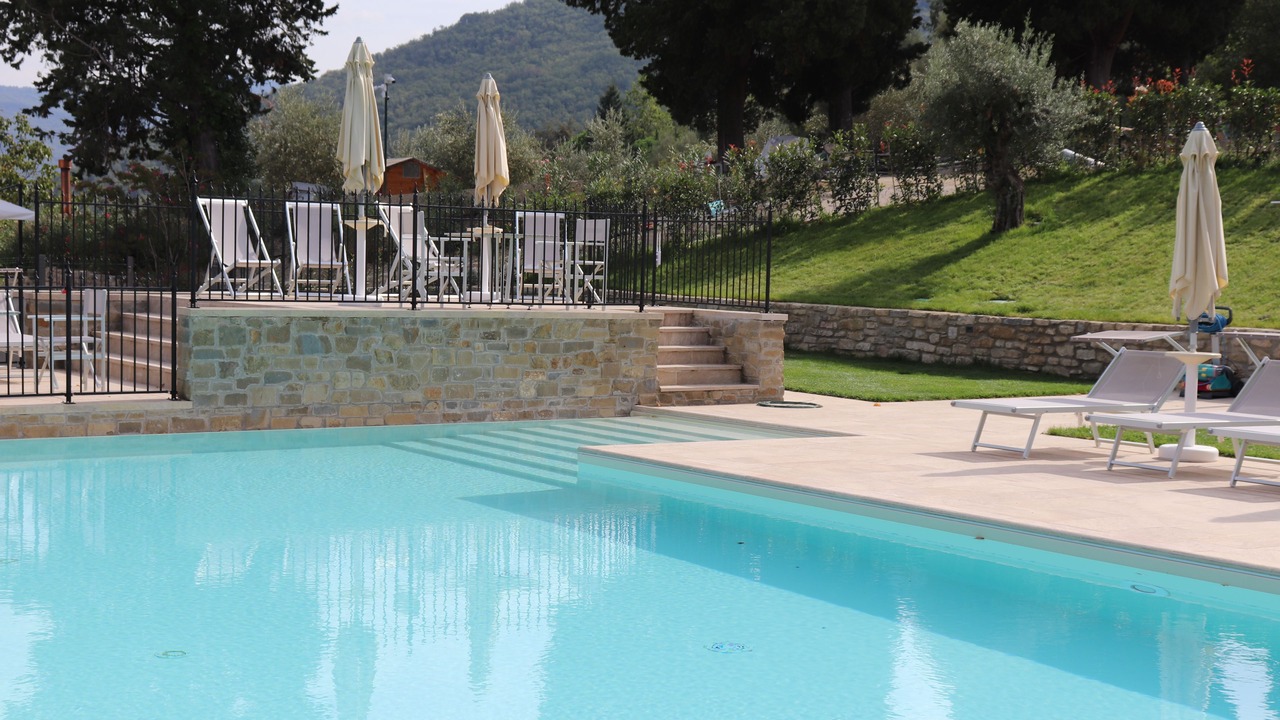 Photo of Outdoor in Dicomano