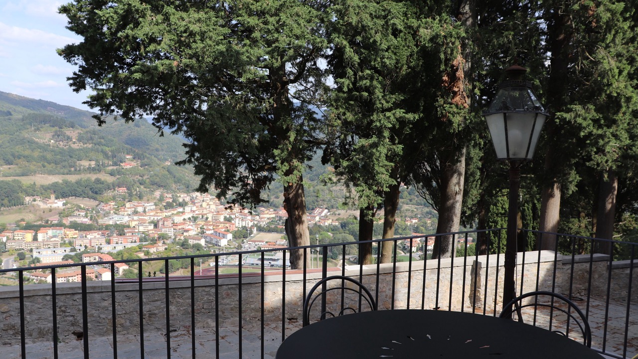 Photo of Others in Dicomano