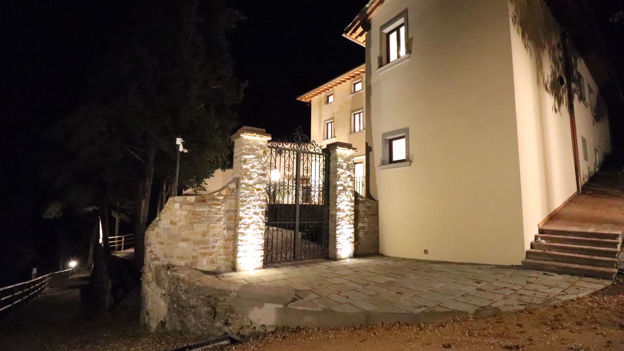 Photo of Outdoor in Dicomano