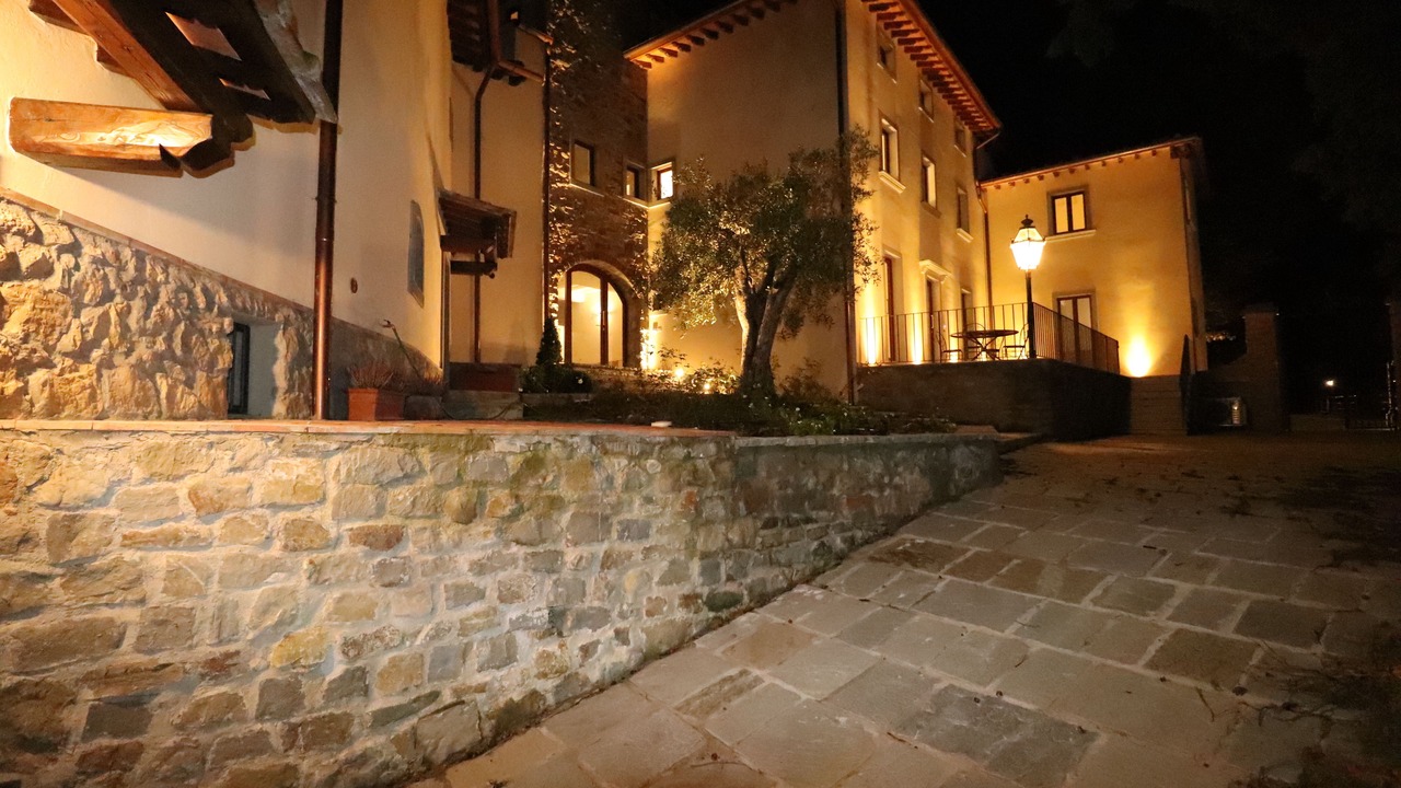 Photo of Outdoor in Dicomano