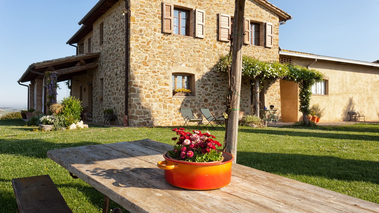 Photo of Outdoor in Vergelle
