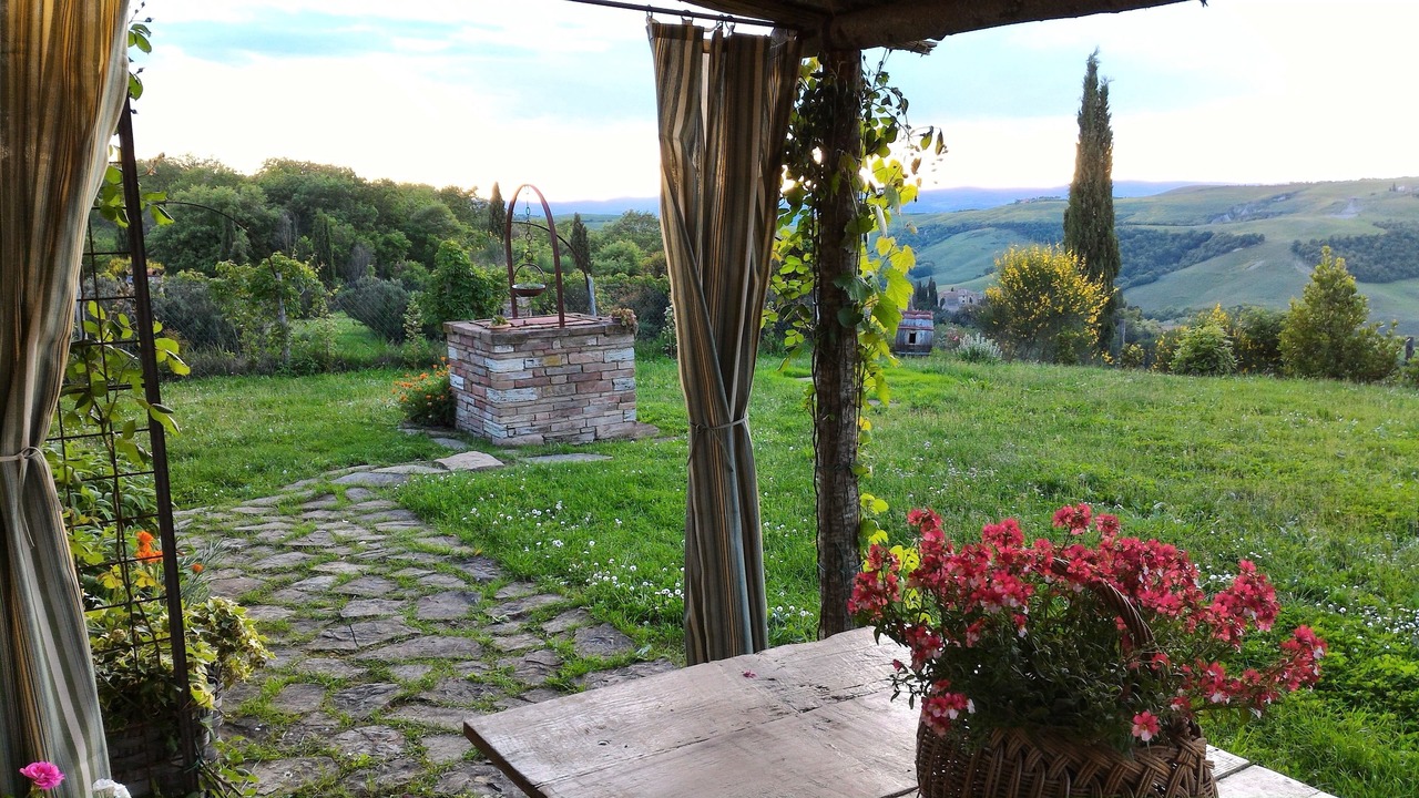 Photo of Outdoor in Vergelle