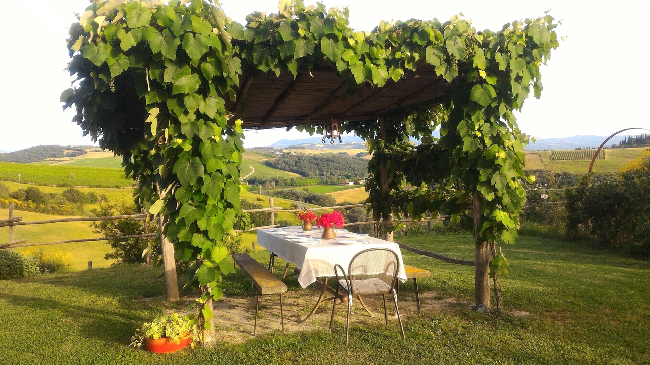 Photo of Outdoor in Vergelle