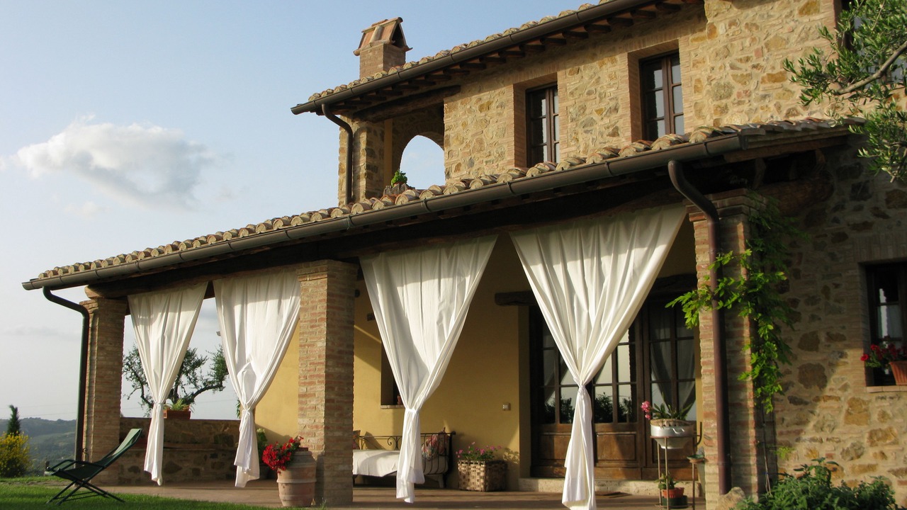 Photo of Outdoor in Vergelle