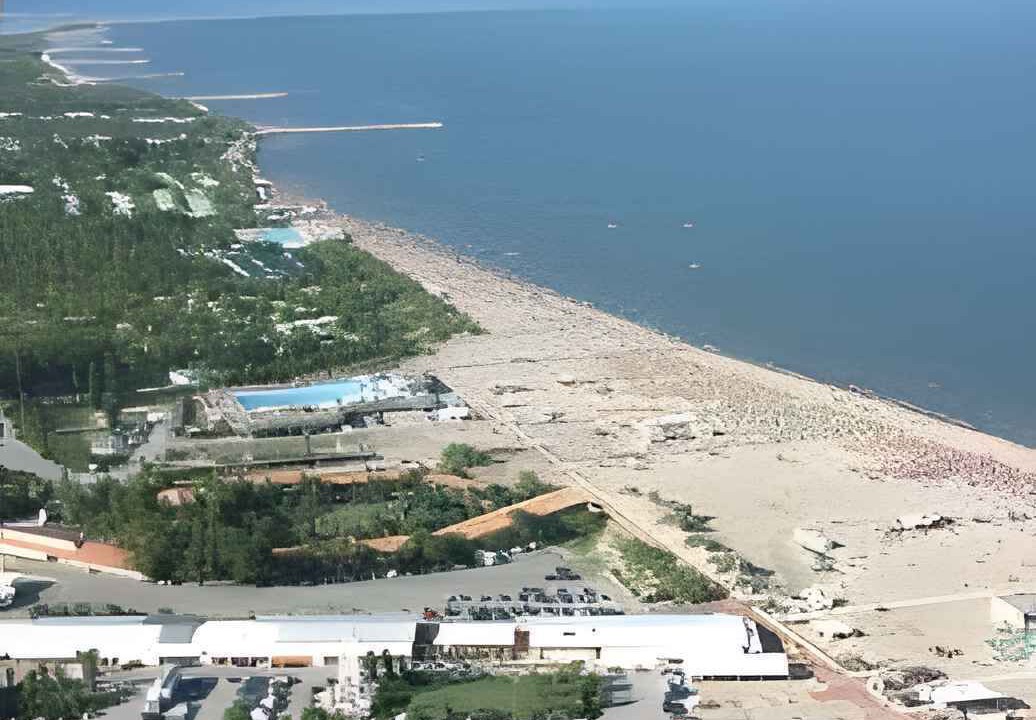 Photo of Outdoor in Rosolina Mare