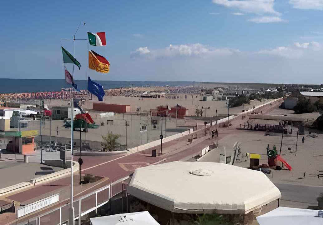 Photo of Others in Rosolina Mare