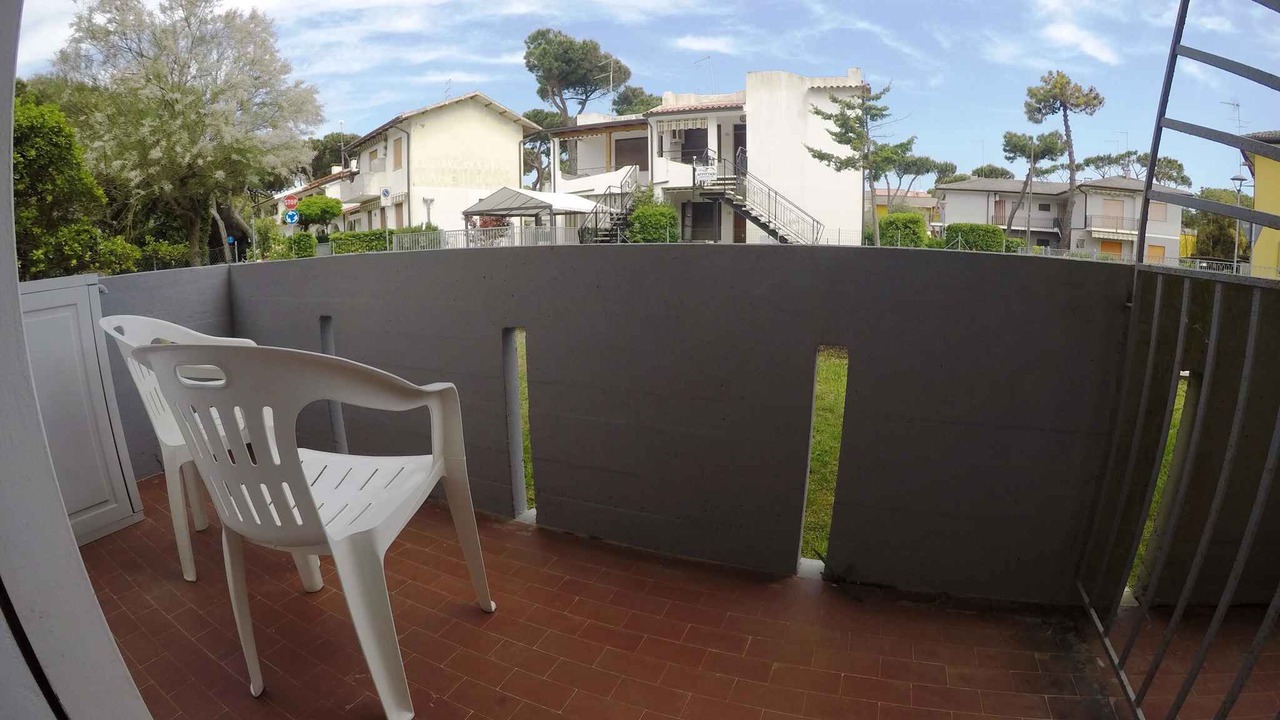 Photo of Outdoor in Rosolina Mare