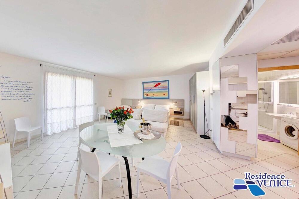 Photo of Livingroom in Pedeguarda di Follina