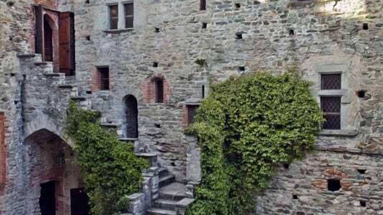Photo of Outdoor in Borgofranco d'Ivrea