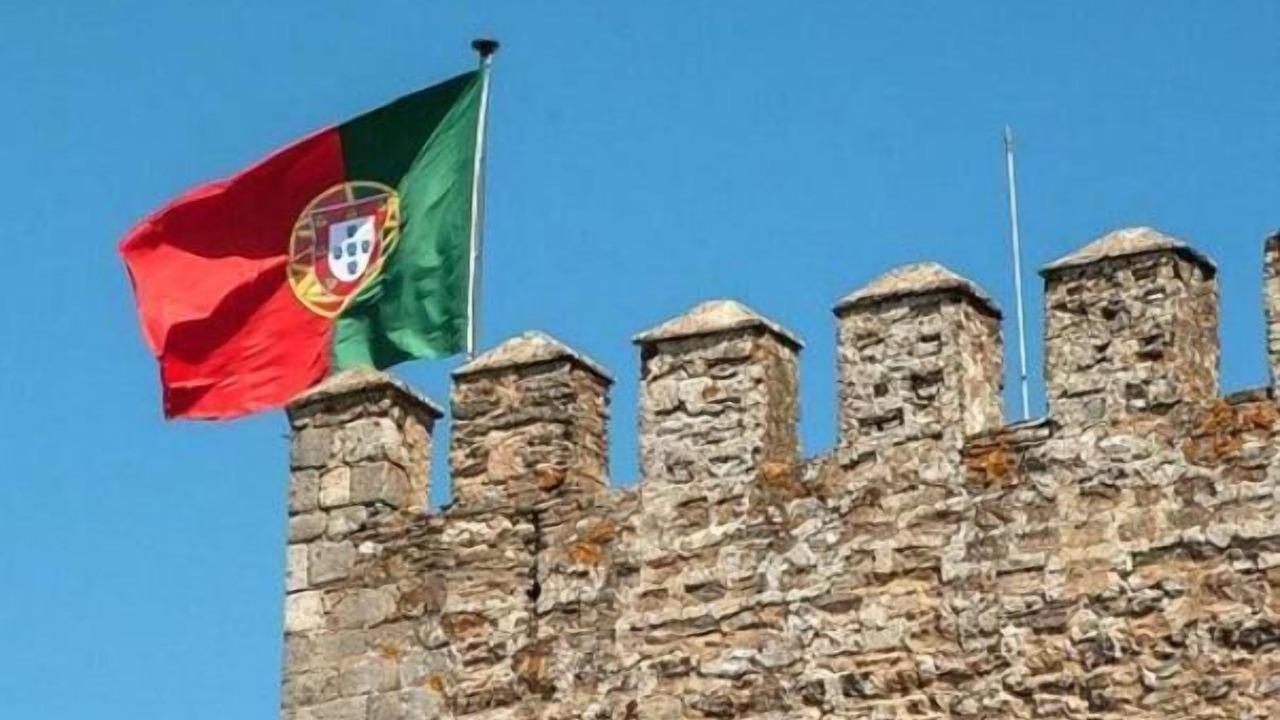 Photo of Outdoor in Borgofranco d'Ivrea