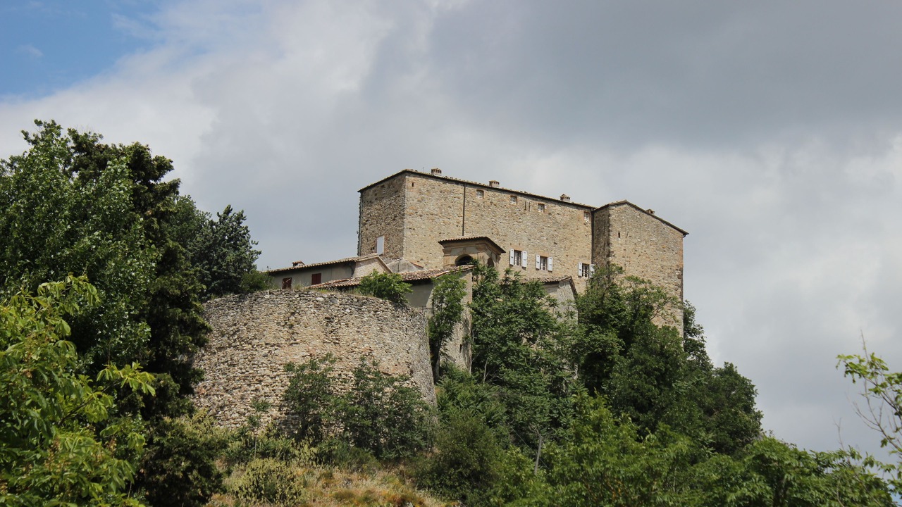 Photo of Outdoor in Castelnovo ne' Monti