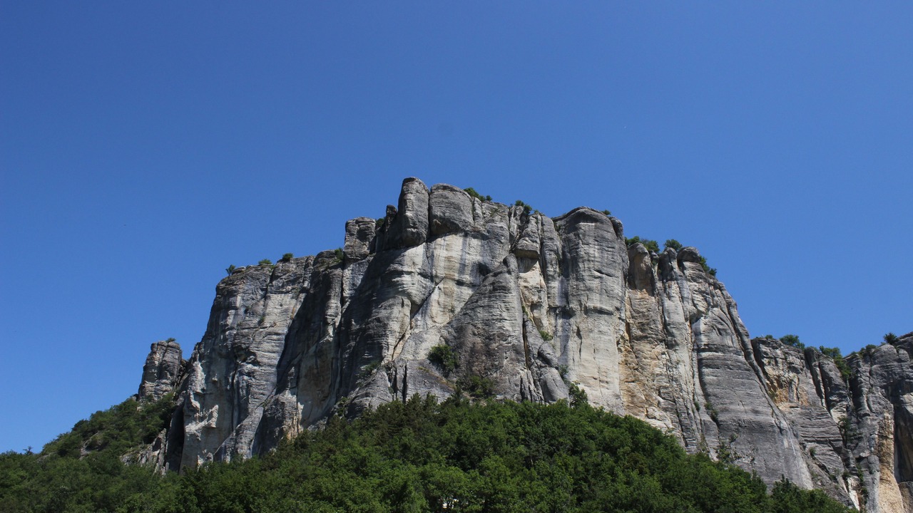Photo of Outdoor in Castelnovo ne' Monti