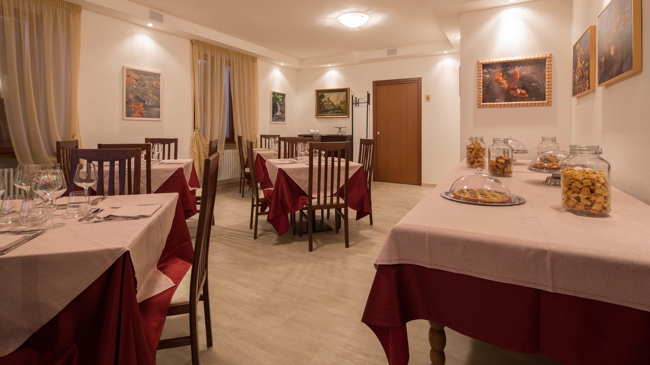 Photo of Others in Castelnovo ne' Monti