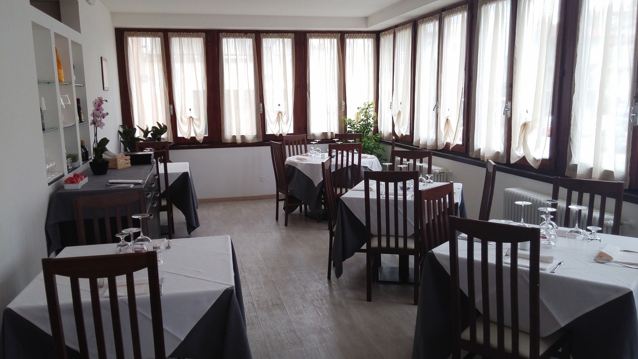 Photo of Others in Castelnovo ne' Monti