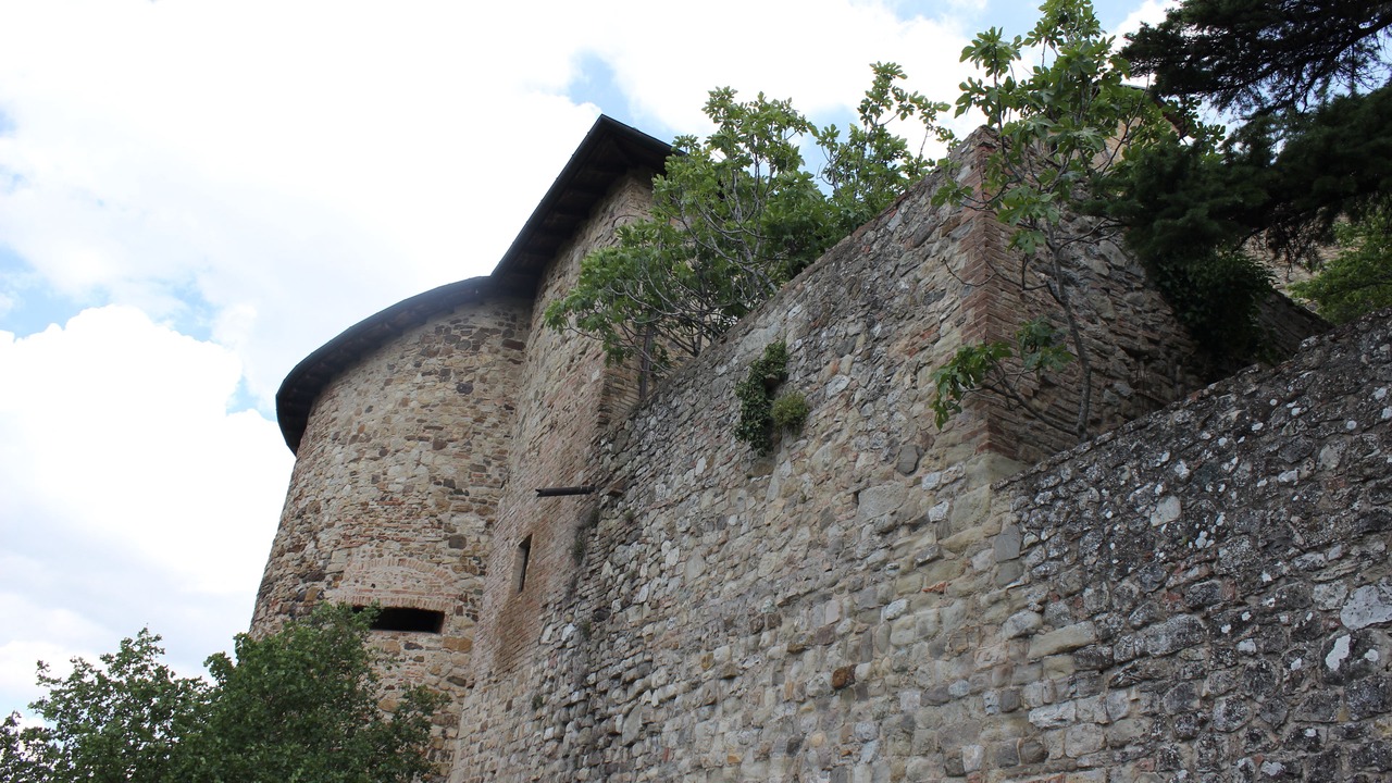 Photo of Outdoor in Castelnovo ne' Monti