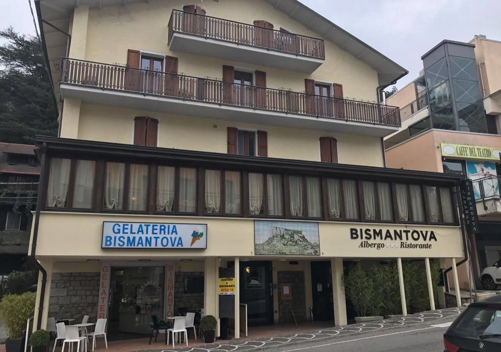 Photo of Outdoor in Castelnovo ne' Monti