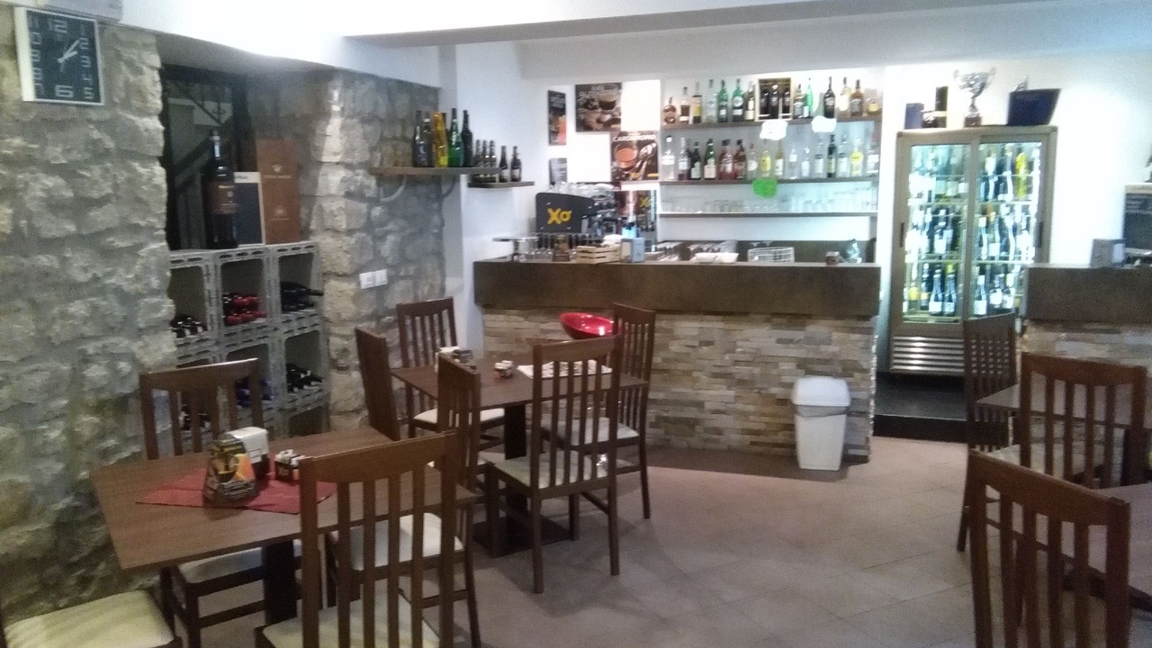 Photo of Others in Castelnovo ne' Monti