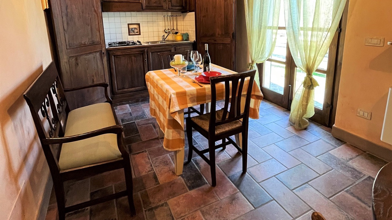 Photo of Others in San Brizio