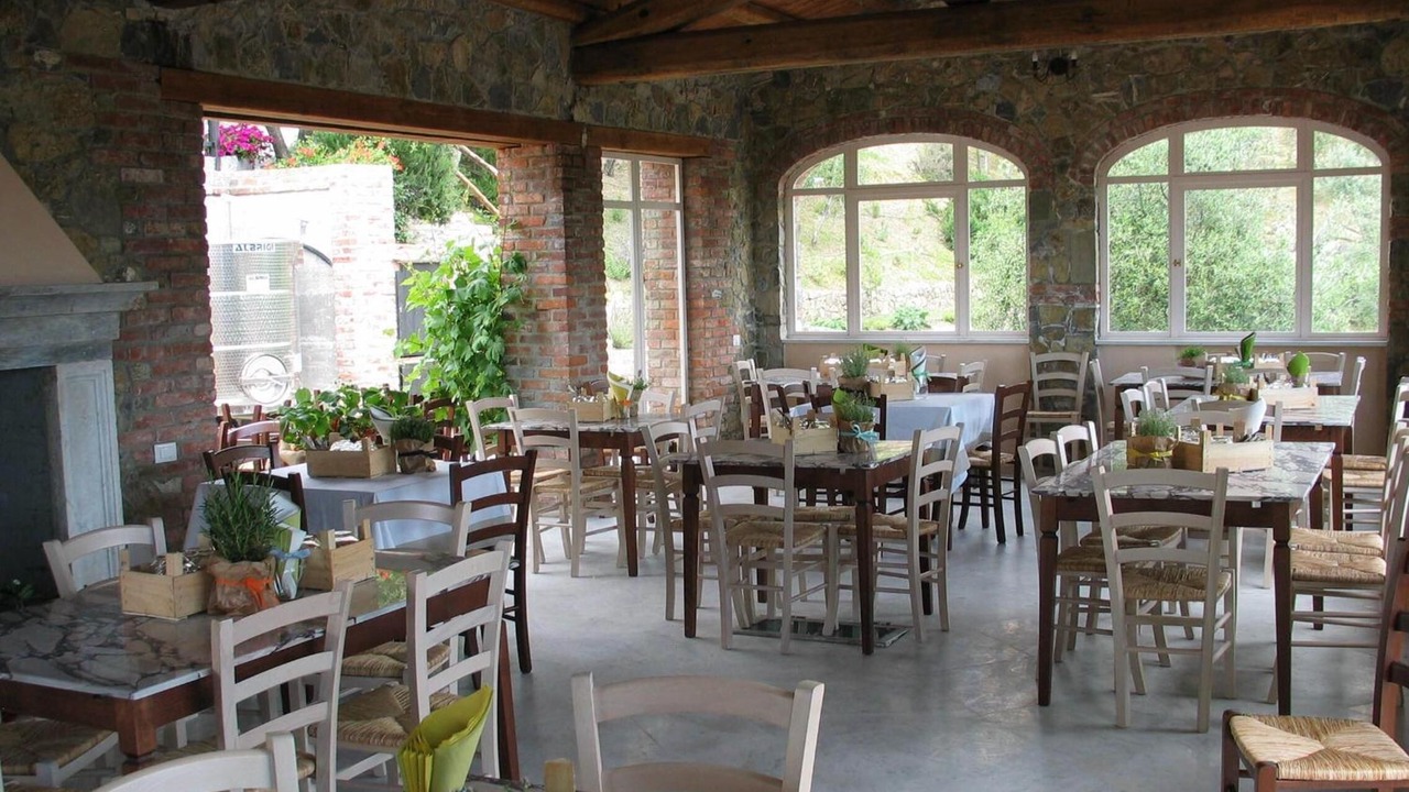Photo of Others in Fosdinovo