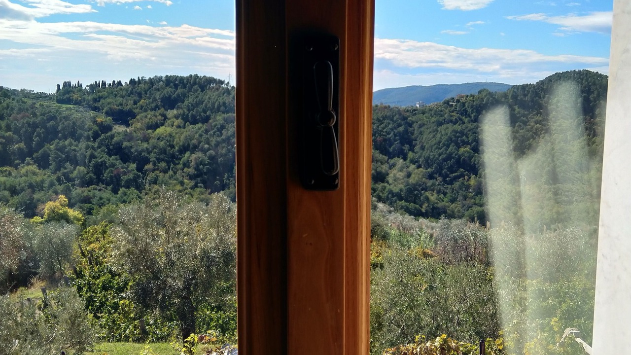Photo of Outdoor in Fosdinovo