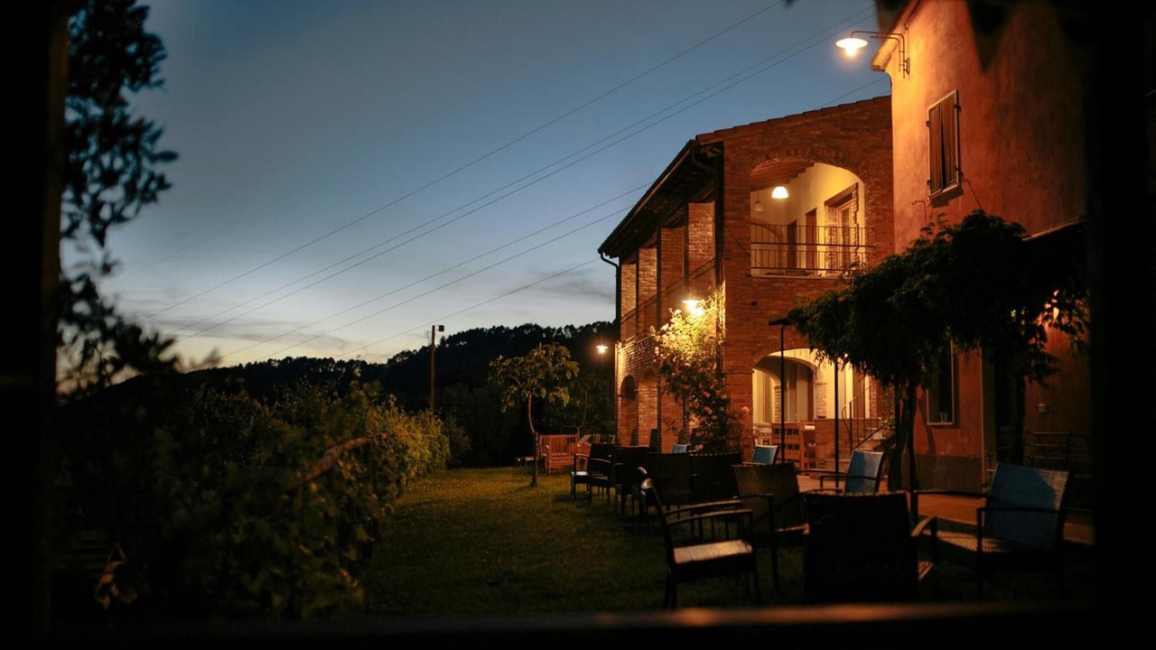 Photo of Outdoor in Fosdinovo