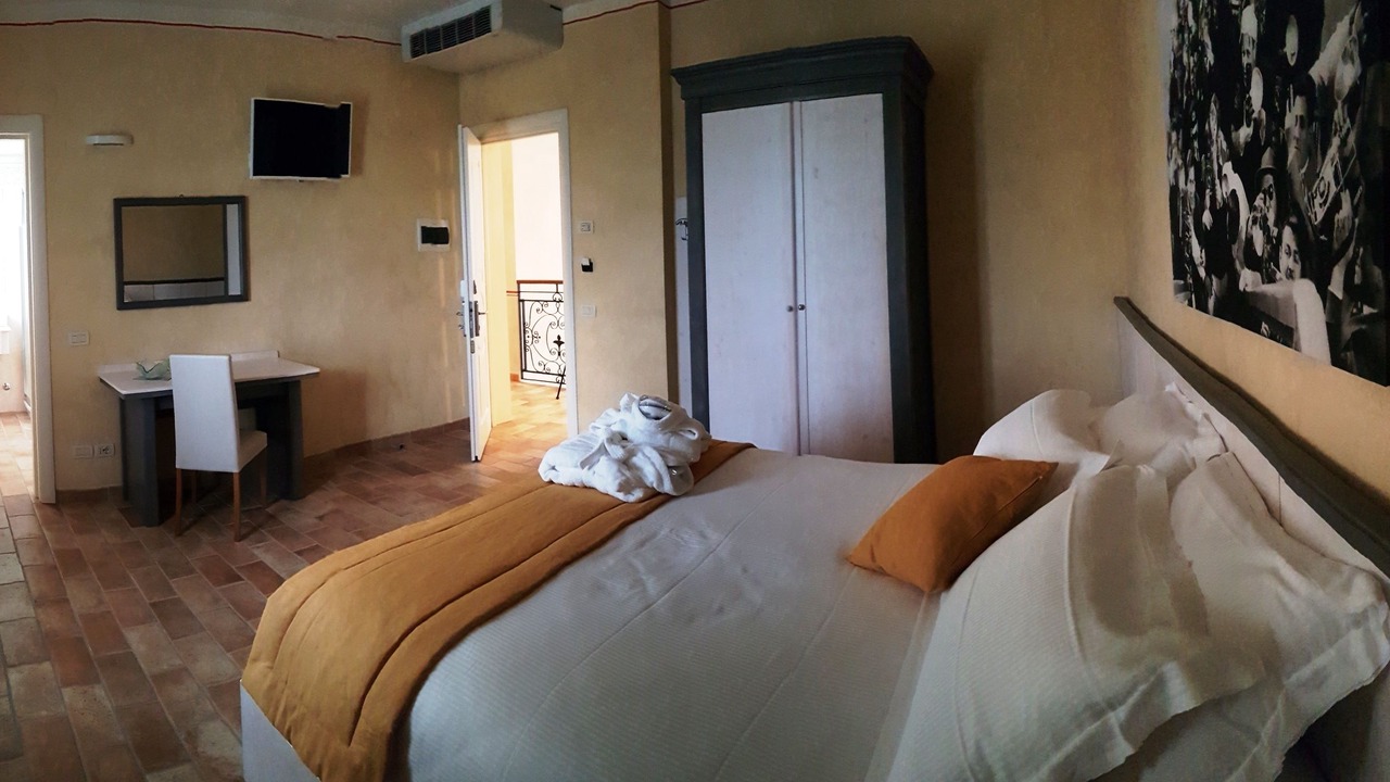 Photo of Others in San Dona di Piave