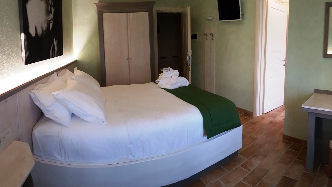 Photo of Others in San Dona di Piave
