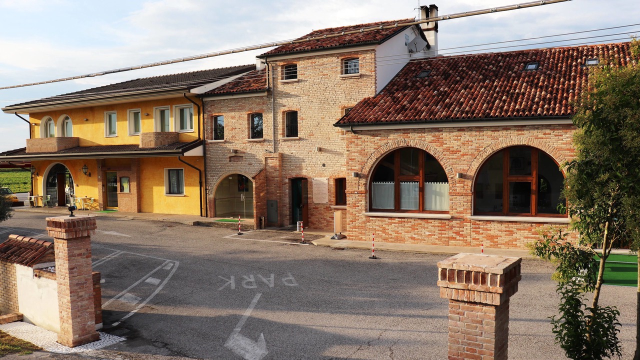 Photo of Outdoor in San Dona di Piave