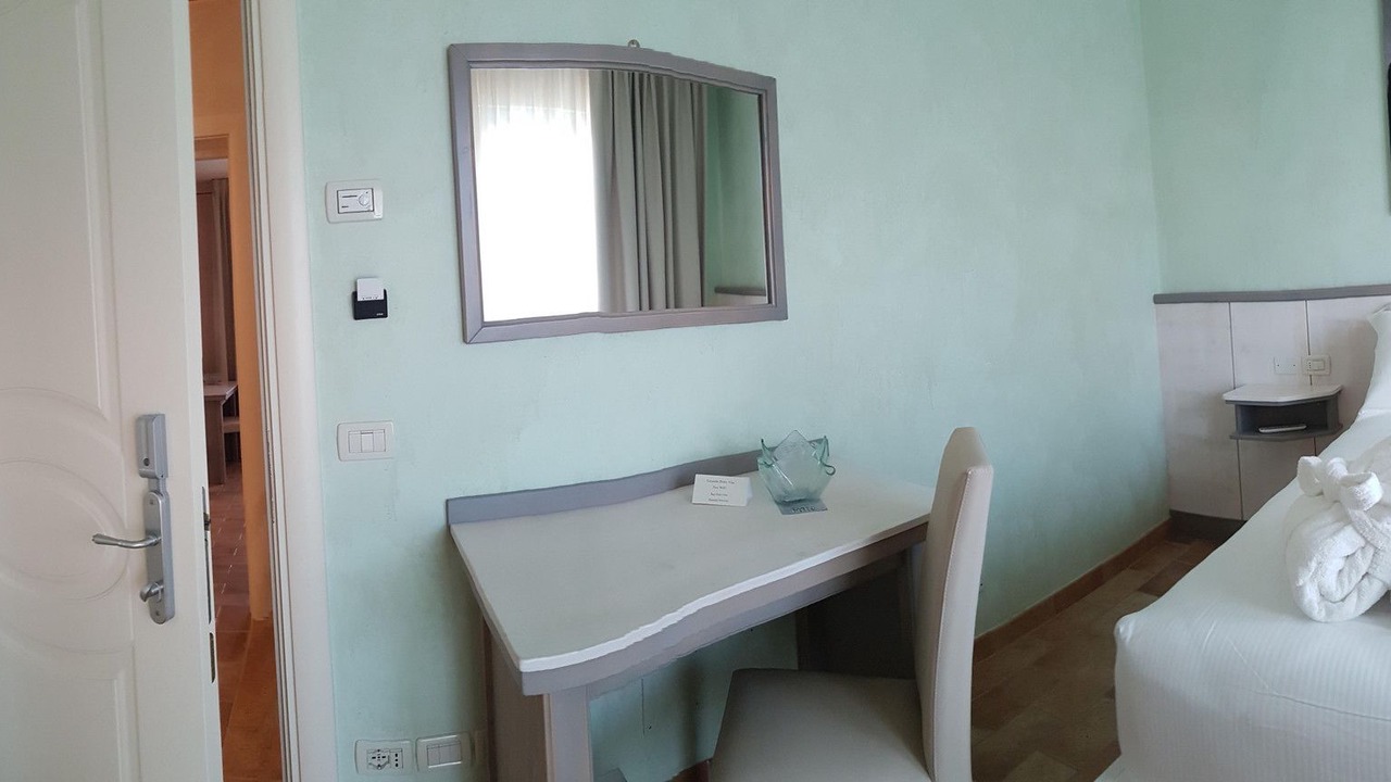 Photo of Others in San Dona di Piave