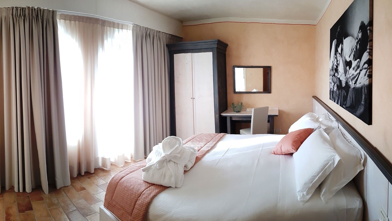 Photo of Bedroom in San Dona di Piave