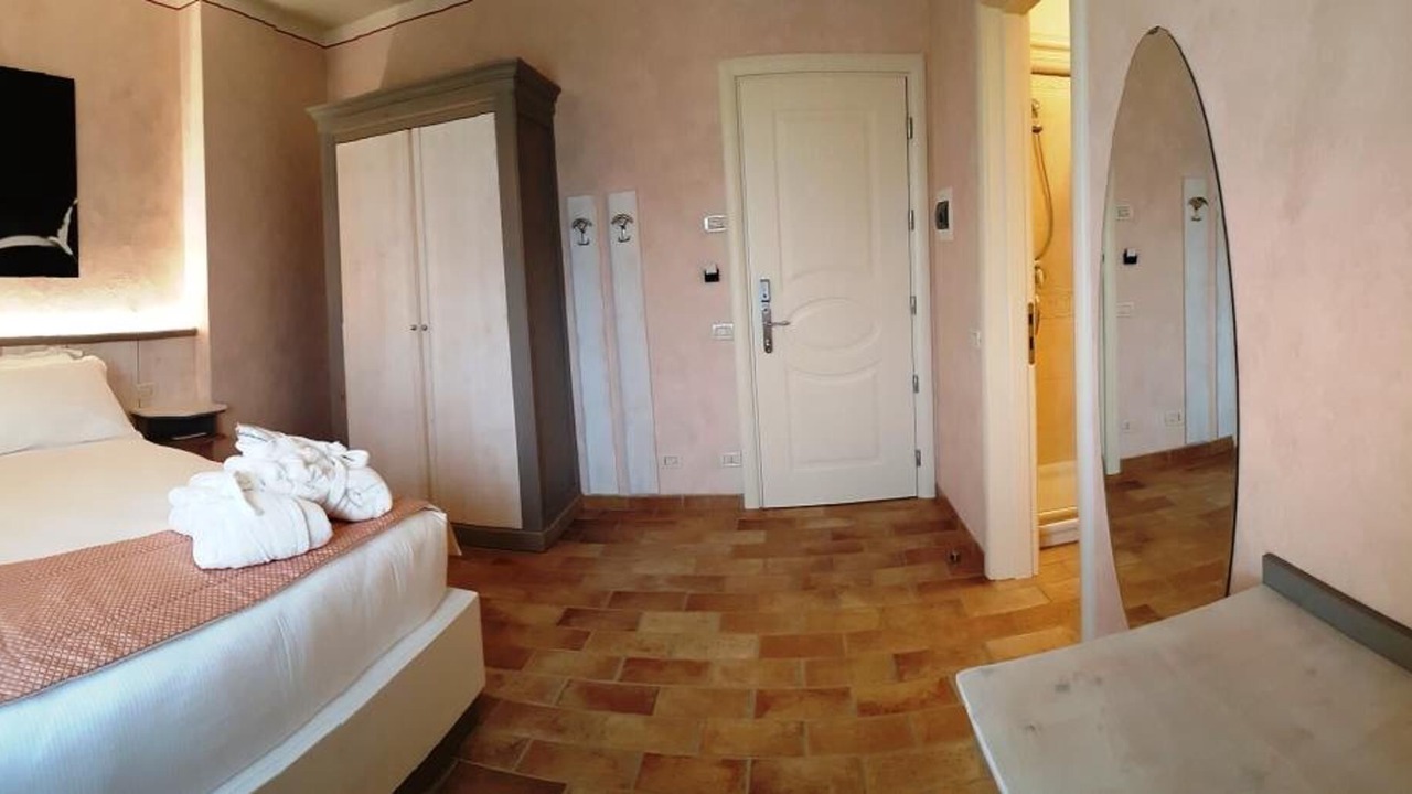 Photo of Others in San Dona di Piave
