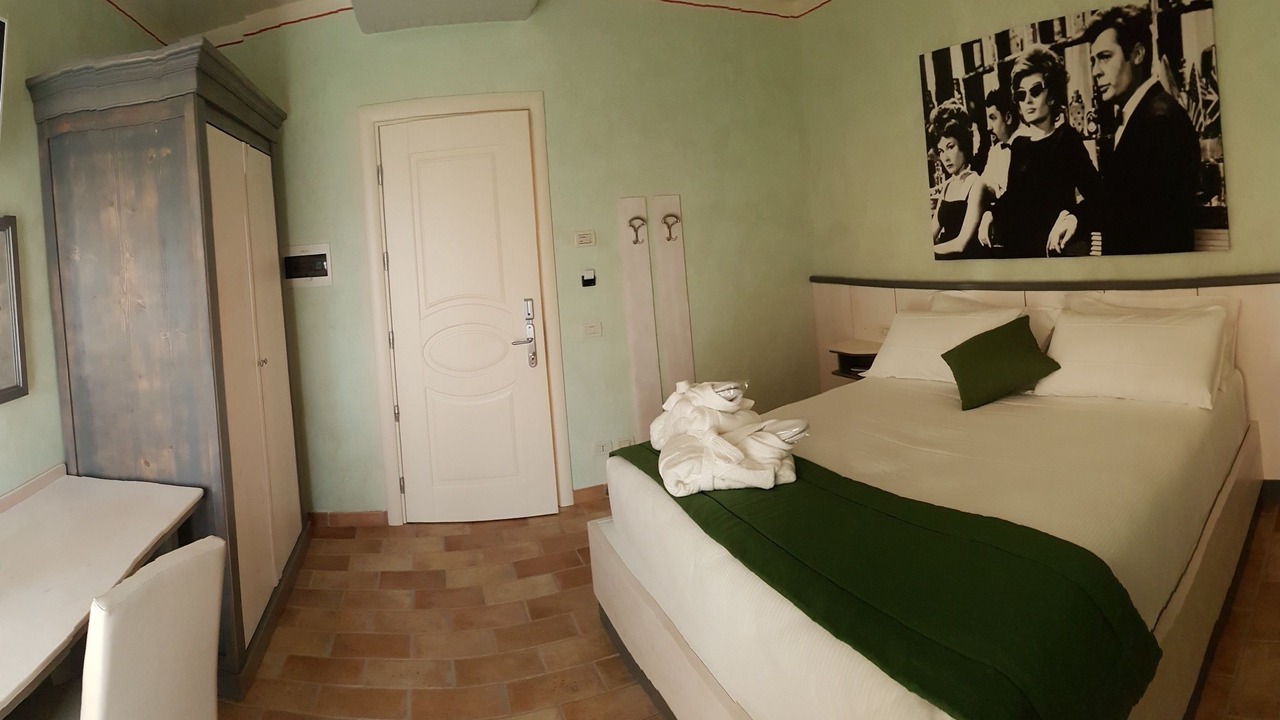 Photo of Others in San Dona di Piave