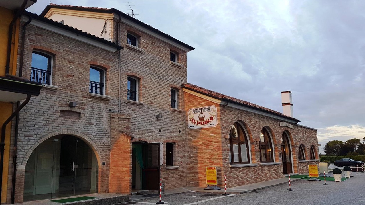 Photo of Others in San Dona di Piave