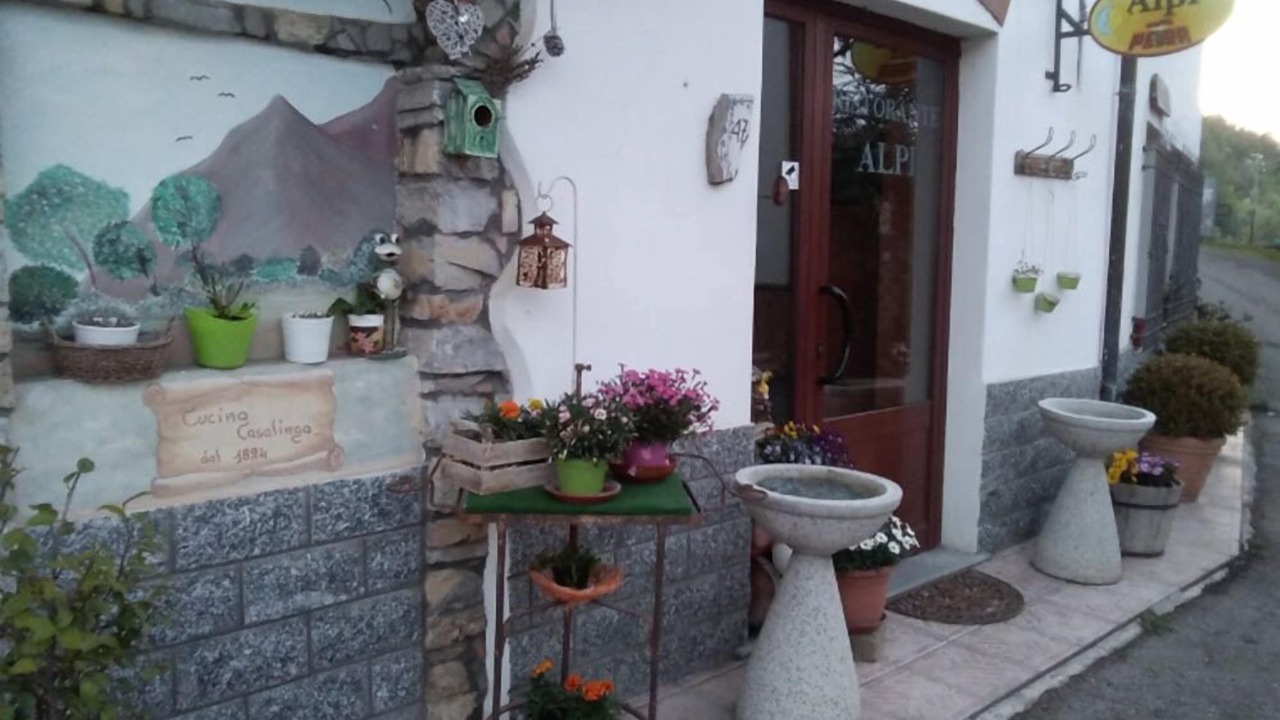 Photo of Others in Roccaforte Ligure