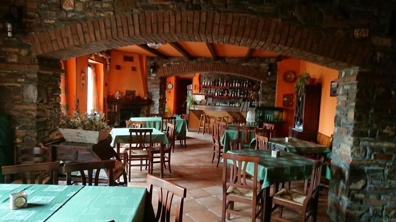 Photo of Others in Roccaforte Ligure