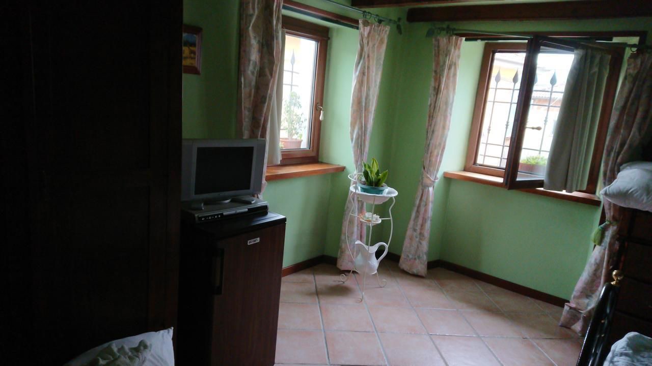Photo of Others in Roccaforte Ligure
