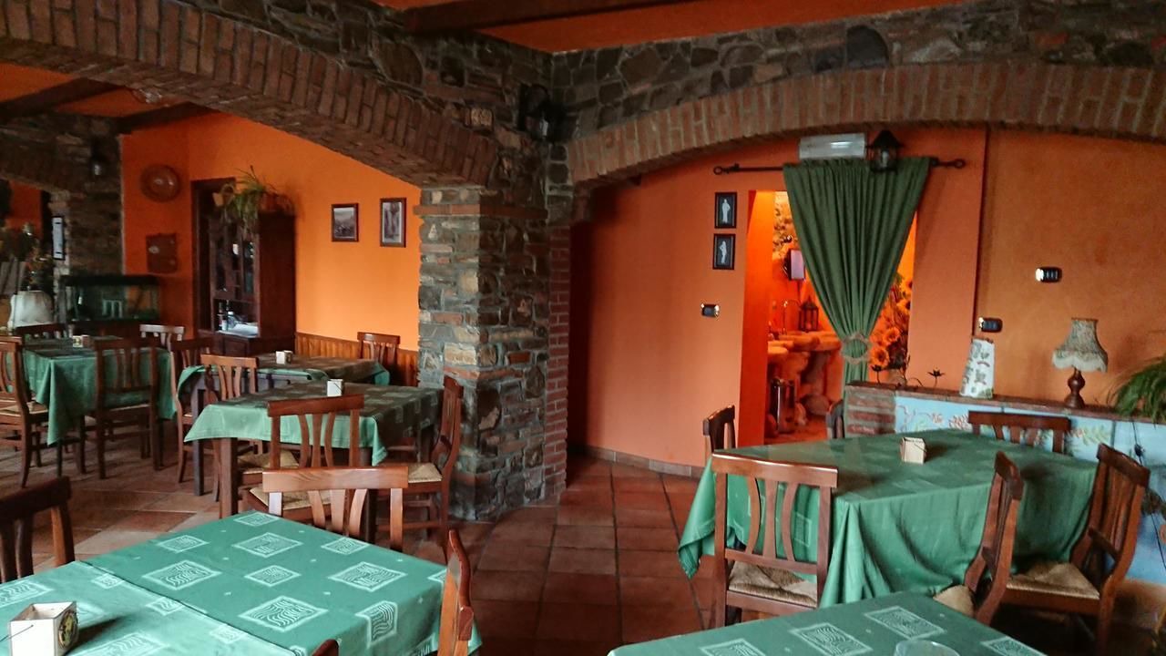 Photo of Others in Roccaforte Ligure