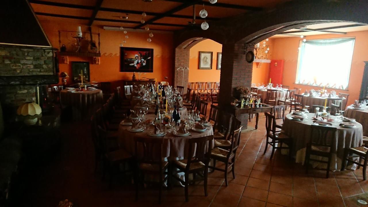Photo of Others in Roccaforte Ligure