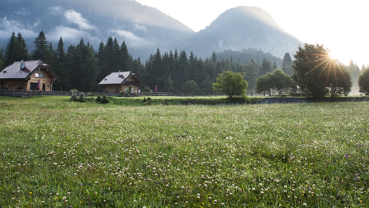 Photo of Others in Malborghetto Valbruna