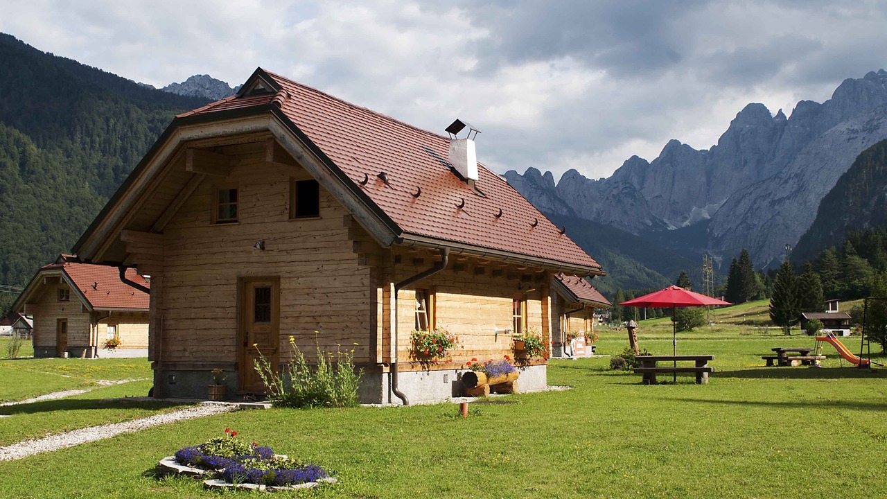 Photo of Outdoor in Malborghetto Valbruna