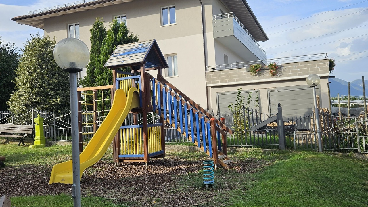 Photo of Others in Tassullo