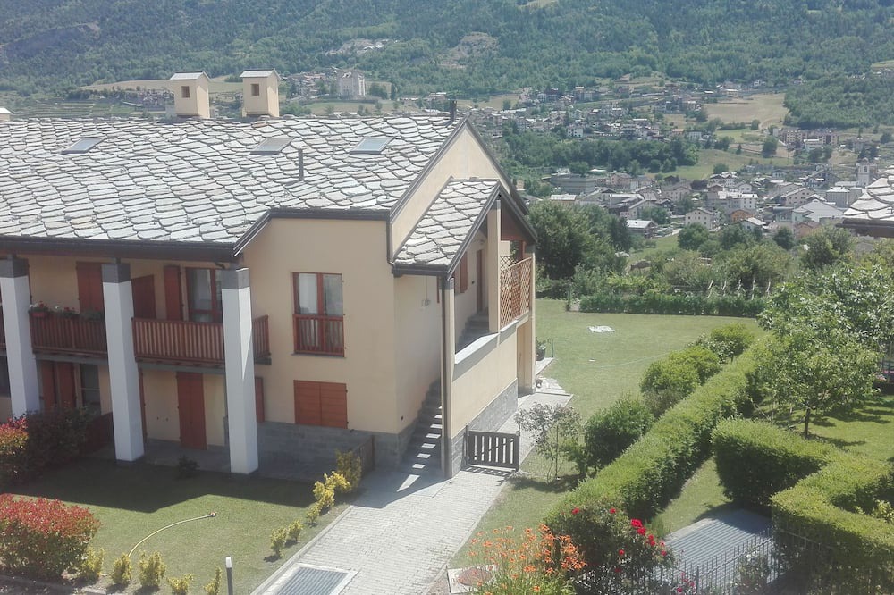 Photo of Outdoor in Saint-Pierre
