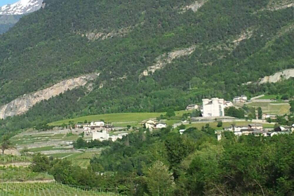 Photo of Others in Saint-Pierre