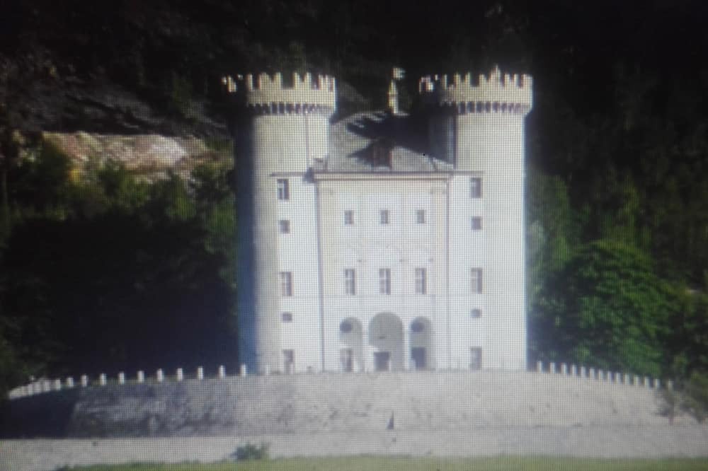 Photo of Outdoor in Saint-Pierre